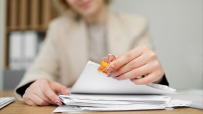 Эксперт рассказала, как не допускать ошибок при заполнении деклараций пищевой продукции