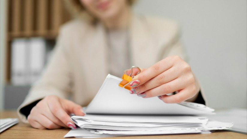 freepik__adjust__74302