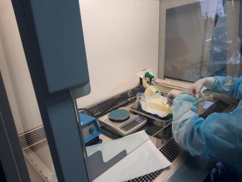 приморьемаслосливочное