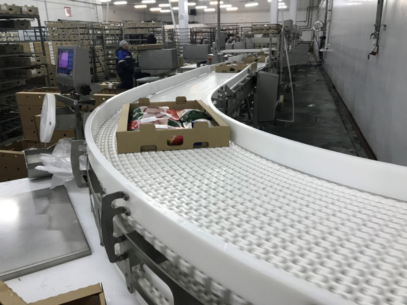 Продукция Беоматик МК 3