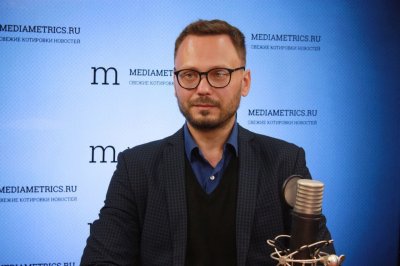 Цены на рапсовое масло в ближайшие недели вырастут на фоне дефицита предложения