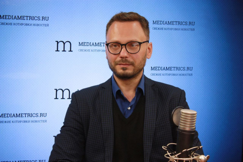 photo_2025-03-04_12-05-26