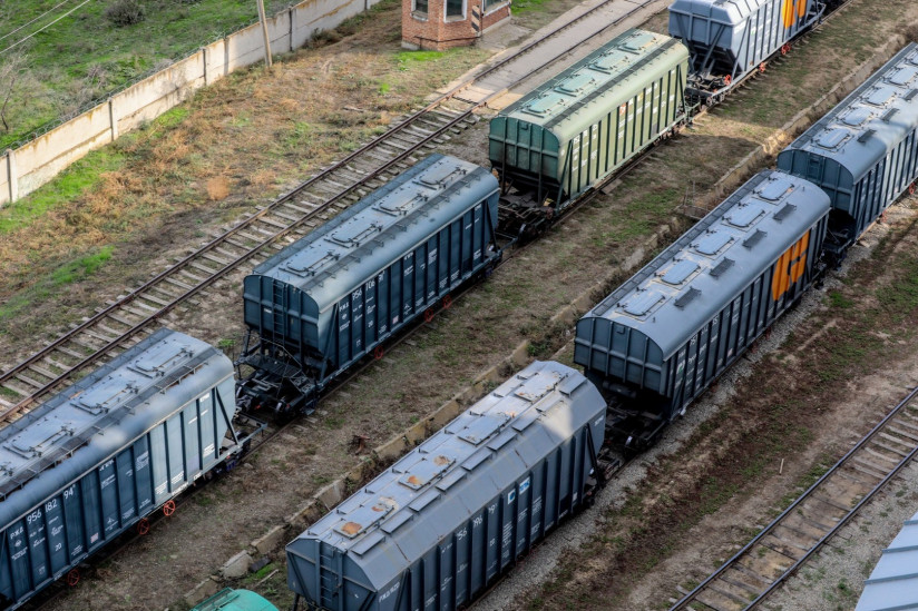 Итоги Q1_ЛП Транс