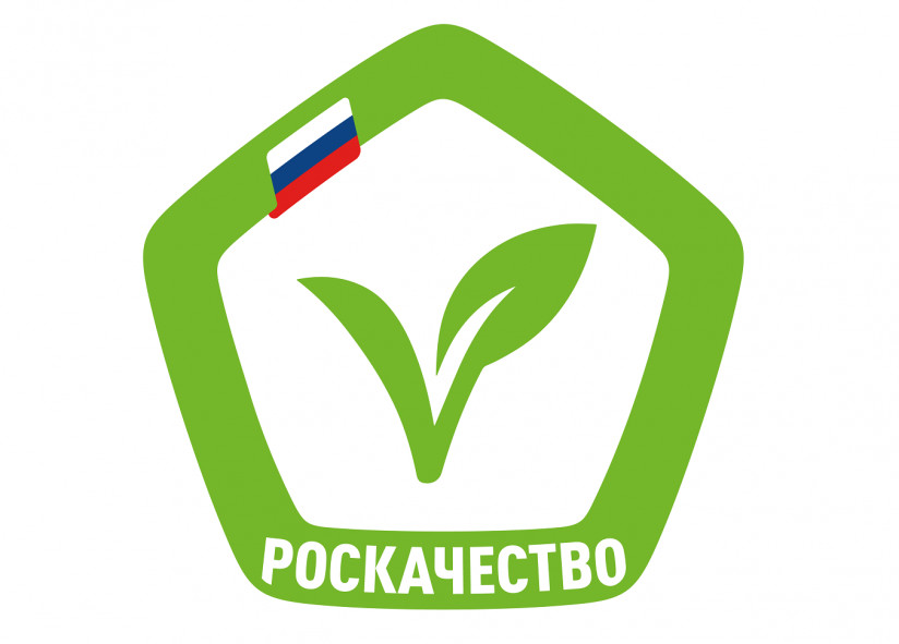 17288-Веган-без-подписи