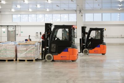 Агропромышленный холдинг «Мираторг» застраховал свои экспортные поставки в ЭКСАР