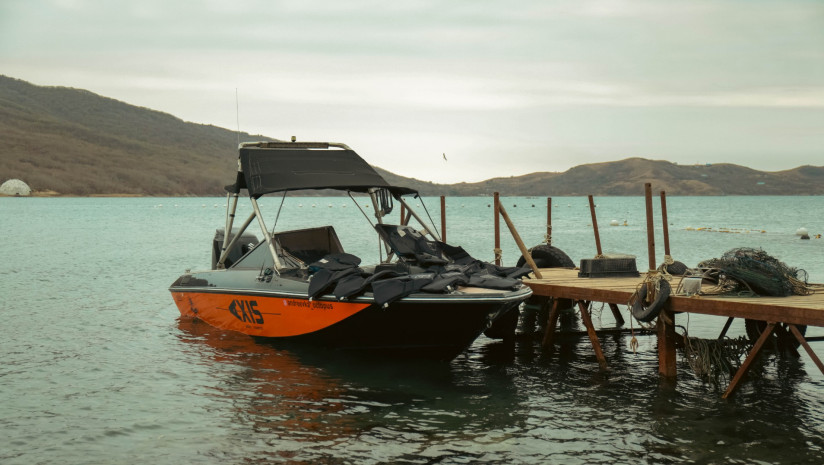 Фото с празднования Дня рождения гребешка 2024 (3)