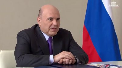 Сельское хозяйство в Ставропольском крае достигло показателей, установленных на 2030 год