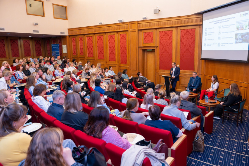 WhatsApp Image 2025-05-12 at 09.41.57