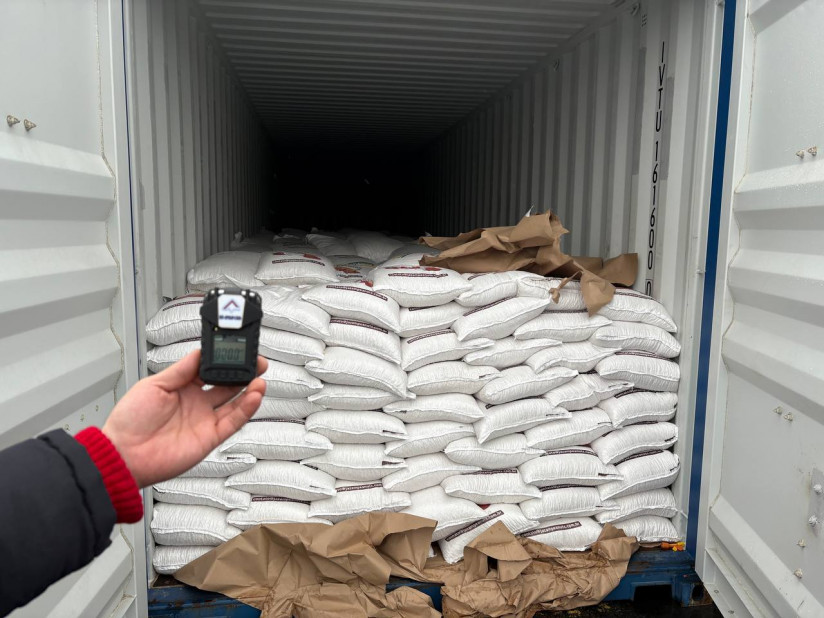 IMG_20250512_124421_576