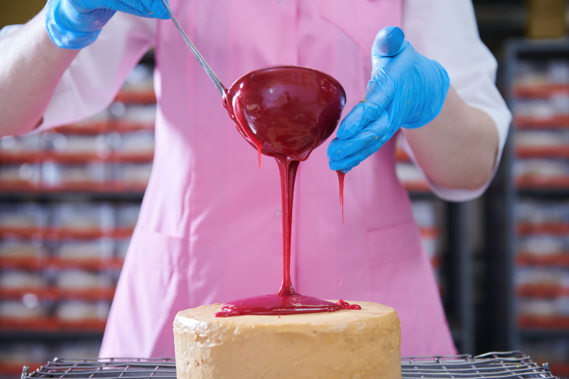 КМКИ Добрынинский (77)