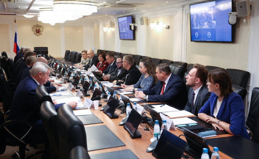 xG5pwzbyU4VuyqsLvMf5TC4MlVYLDw8q