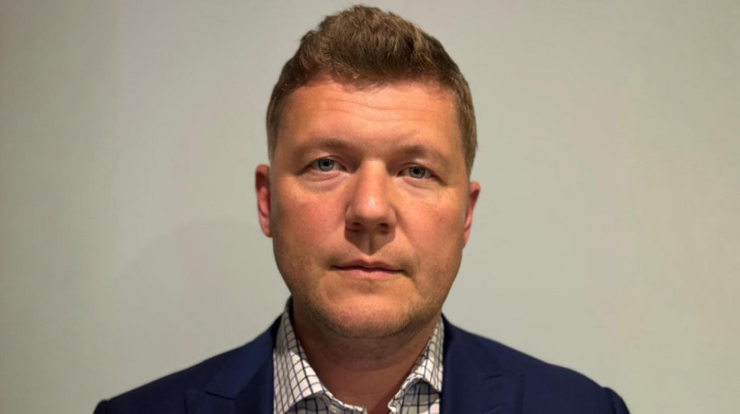 freepik__expand__98098