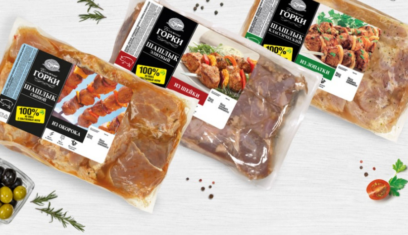 Шашлычки 1100 х 800 (1)