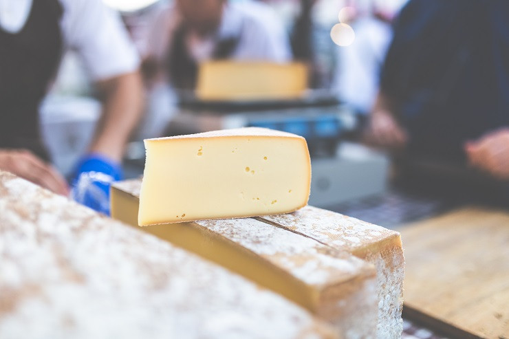 AdobeStock_288880171