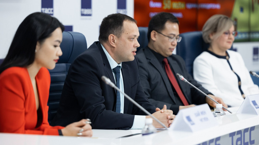 2025-05-21 10-42-12@arsenyomg