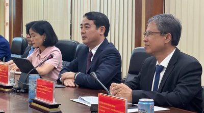 Поставки вьетнамской рыбы во Владимирскую область вырастут