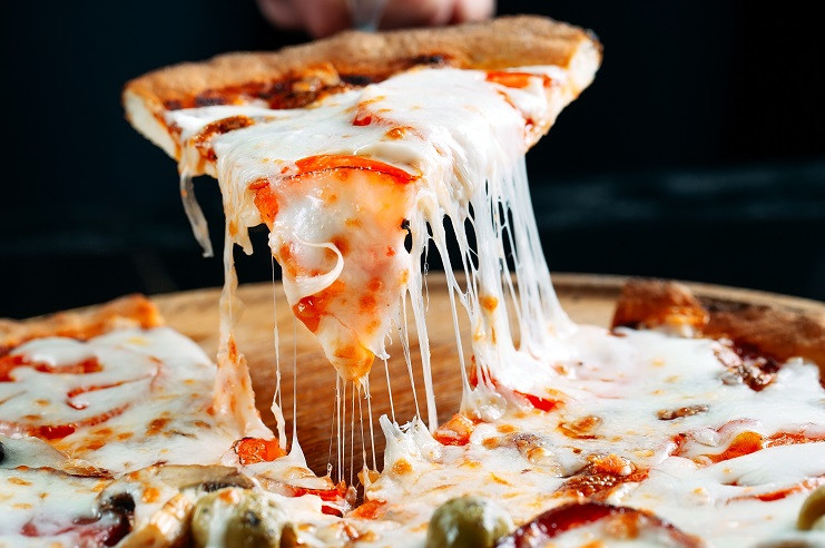 AdobeStock_354253982