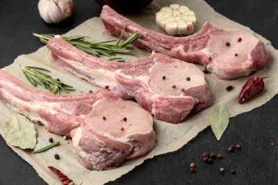 «Дамате» планирует построить завод по переработке баранины в Ставропольском крае