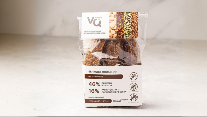 freepik__expand__22311