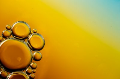 Прогноз цены: пальмовое масло до конца мая будут держаться в диапазоне от 3 750 до 4 050 ринггитов, после чего начнется постепенное восстановление