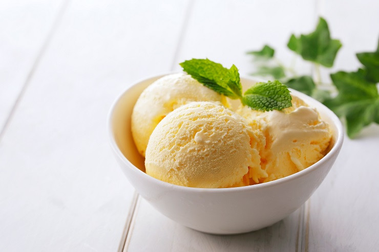 AdobeStock_276086307