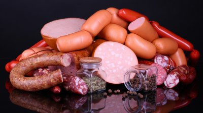 Медведовский мясокомбинат в Краснодарском крае летом увеличит выпуск продукции на 20%
