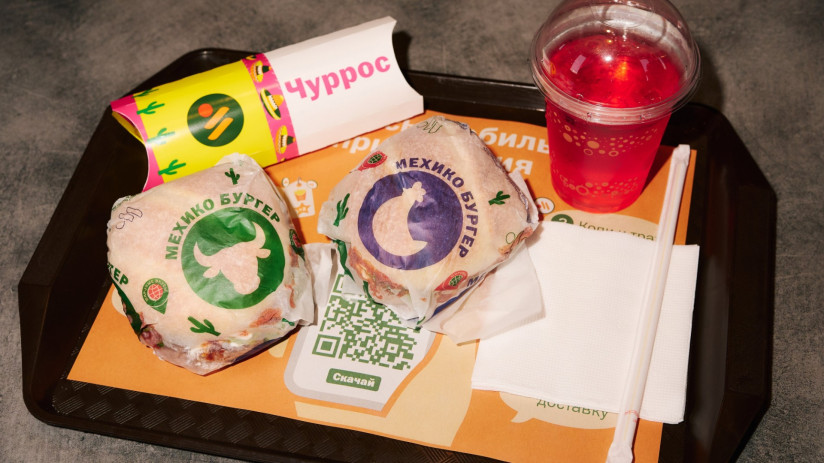 Мексиканские недели (4)