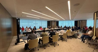 Тренд роста производства льна усилится: прогнозы экспертов