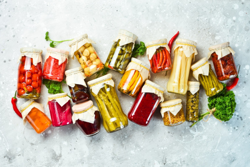 KyWijPch27UwmXa8O6GHgX_XXaxH5O1VV9Om2nt4cBz30cnZSgvNMvzBa6Rho69RyaGRmykblt-5A0hS1tne5yZT