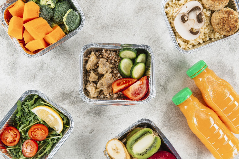 rTqBsIb2Sks2TyDhYLZHI91l3bpiysi-ZG9N3wDp9kjRA6-pxQNfejQ7vBM506B15zGm2dYWUaKV9nHJrwa24-vM