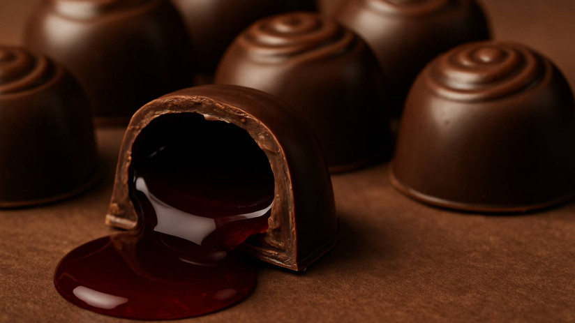 ChatGPT Image 25 июн. 2025 г., 11_07_02