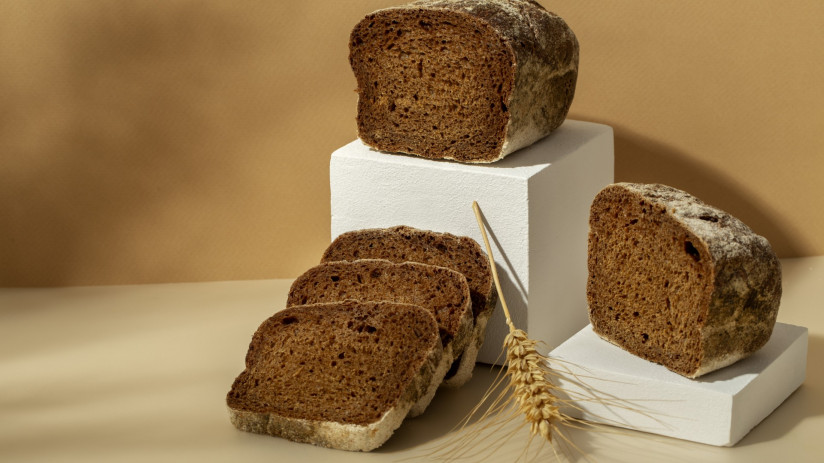 naturmort-s-appetitnoi-vypeckoi