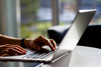 Россельхознадзор: доступ к компоненту «Меркурий» восстановлен с ограничениями