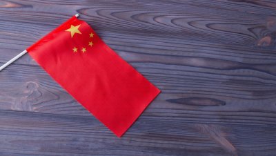 Доля готовой продукции в экспорте из России в Китай остается низкой: производители ищут новые форматы выхода на рынок