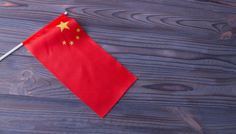 7PmG7dAzvE1nGpIPgO8u1V1snTIhb_gT0bLyy8HQ562p3KG-vprUT1iNqfO399lTpT6VVK9iKve8duVrheQftusD