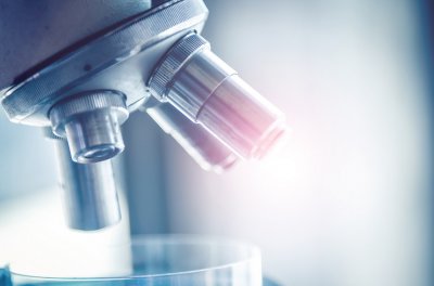 Петербургские ученые разработали передовую вакуумную установку для консервации кормов