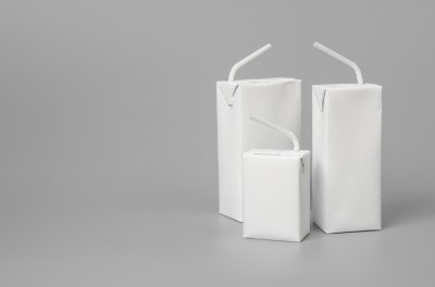 «Честный Знак»: Кубань стала лидером по фальсификату в молоке и воде