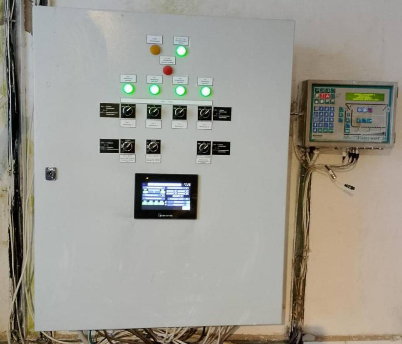 photo_2025-07-02_17-47-06 (1)