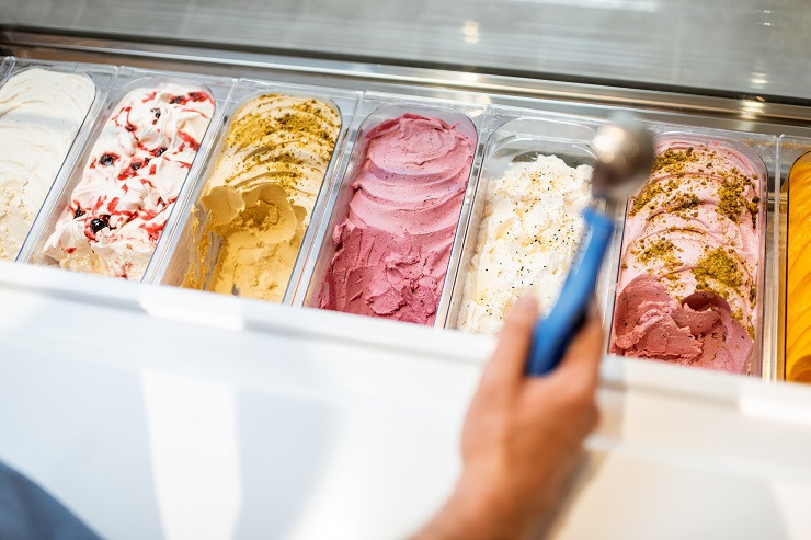 AdobeStock_359846142