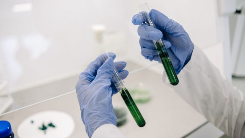 ieE6DVU2vZH9oRlftHex9wHEKB8_ArYtFBqjaZ1fFvjOLoMPzubgiK0BQ_nhGcU4kTOvQZHifd_DU_zvidZREVe_