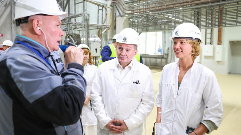 photo_2025-07-03_21-45-48