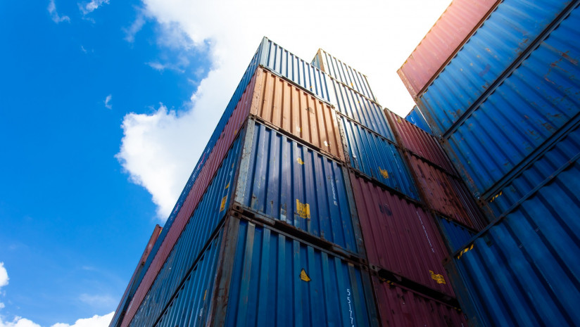 asik-dla-perevozki-gruzov-v-logisticeskoi-otgruzke