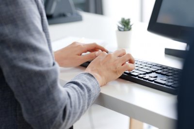 Аварийный режим работы ФГИС «ВетИС» продлили до 10 июля