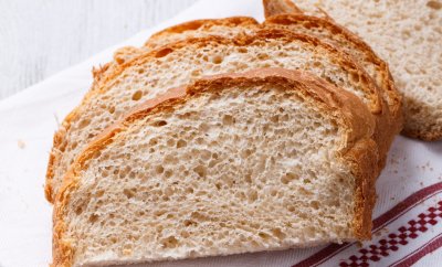 В Новгороде разработали безглютеновый хлеб из нетрадиционного злака