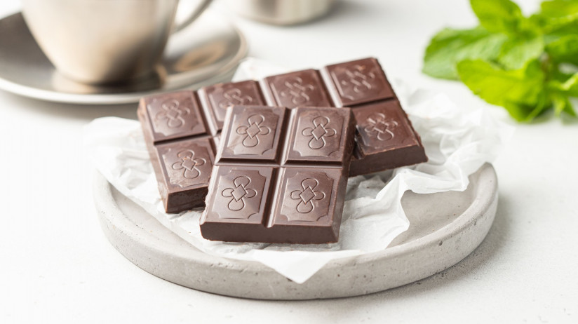 Шоколад_горький_85_1_QAFpZIf (1)