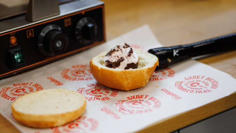 20250526_MODEL_1 (1)