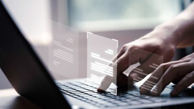 ЦРПТ собирает предложения от бизнеса для улучшения системы маркировки товаров