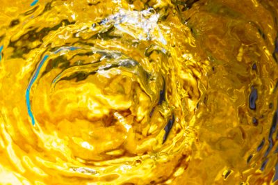 Цены на пальмовое масло в Юго-Восточной Азии выросли в июле 2025 на фоне изменений экспортной политики