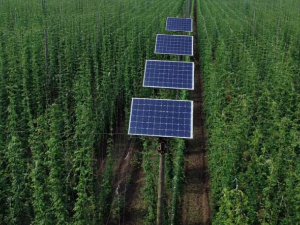 Хевел и ЧувГУ