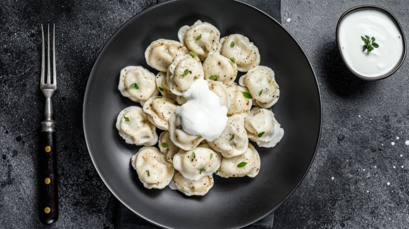 photo_2025-07-21_19-28-40